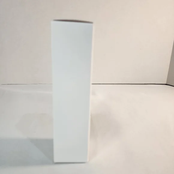 ASEA RENU 28 Revitalizing Redox Gel 3oz/90 mL Expires08/27 Lot# 1210